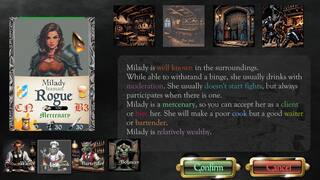 Booze & Ooze screenshot 4