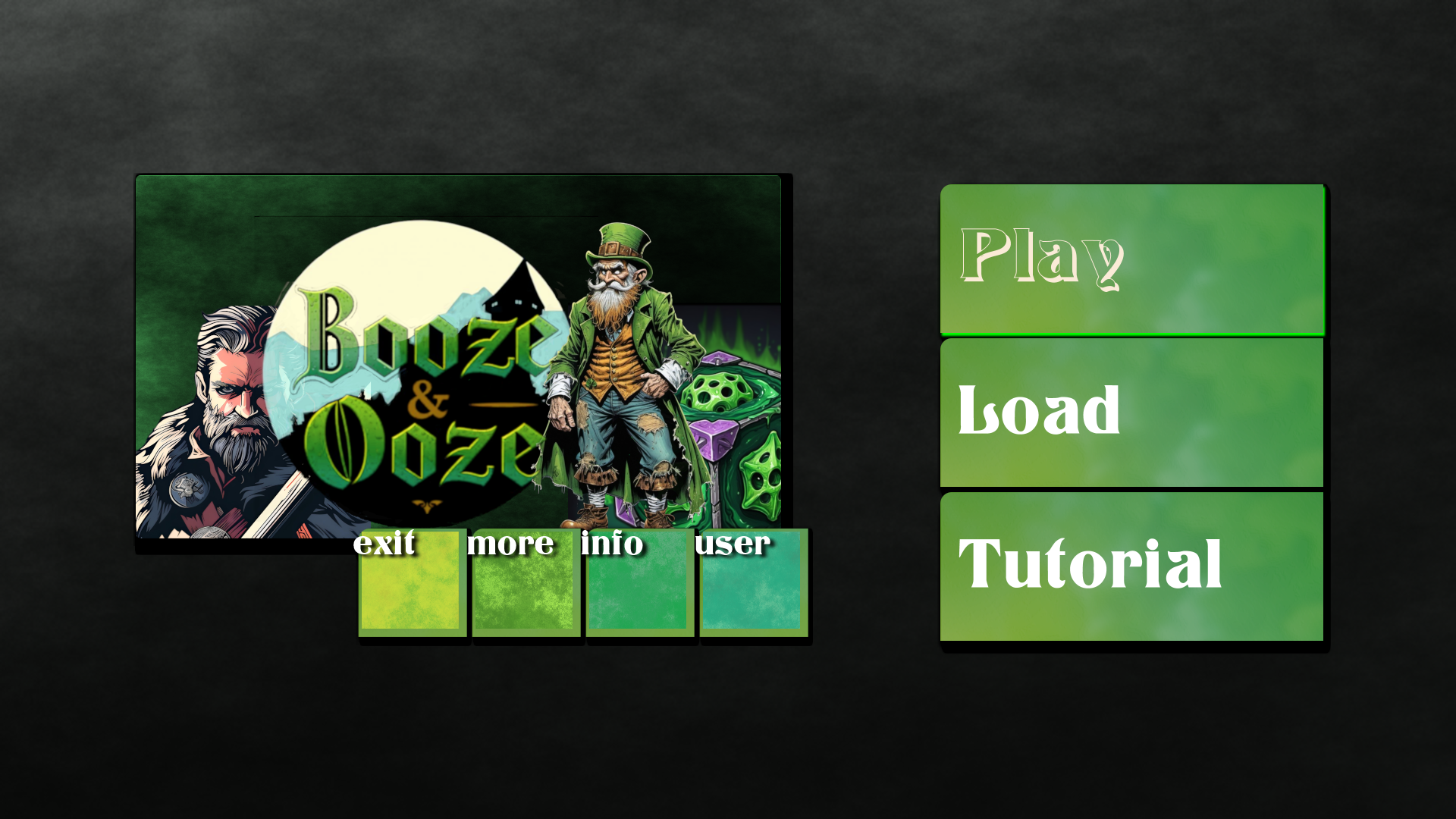 Booze and Ooze-1imrk