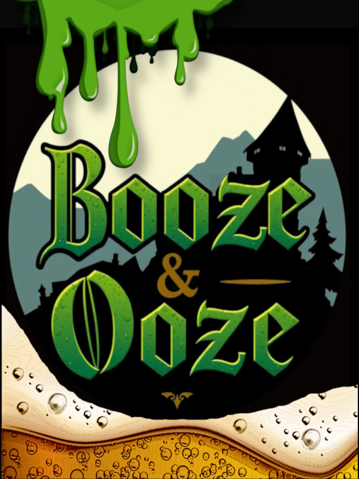 fc2274b2-2d9d-1b19-aae4-69134ad3efdd