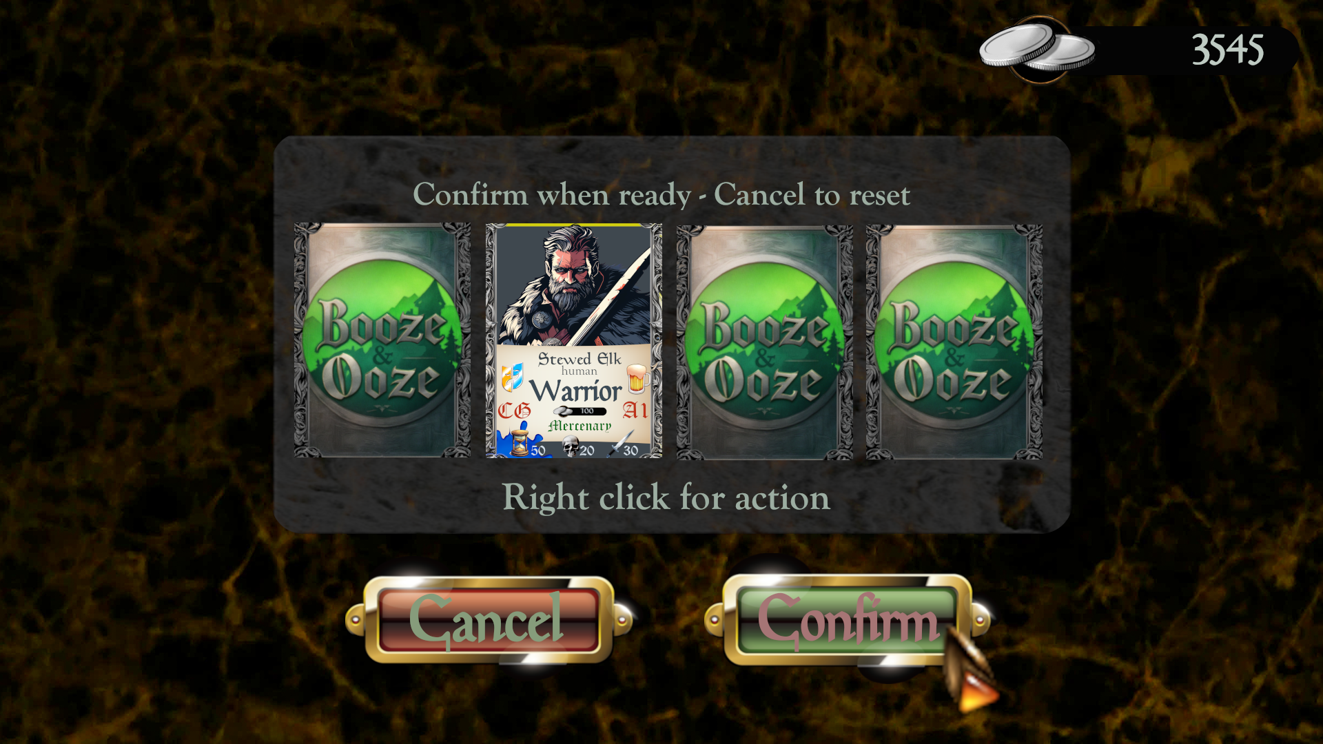 Booze and Ooze-cxbpw