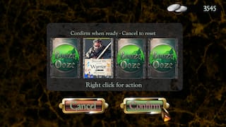 Booze & Ooze screenshot 3