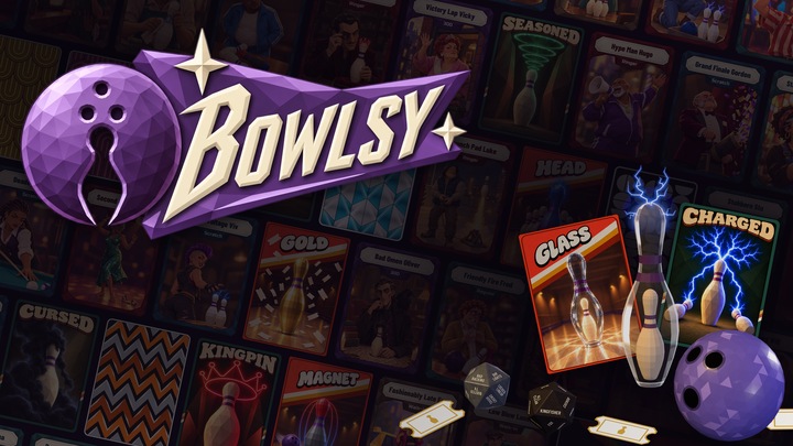 Bowlsy