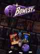 Bowlsy