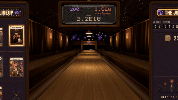 Bowlsy-1la4b
