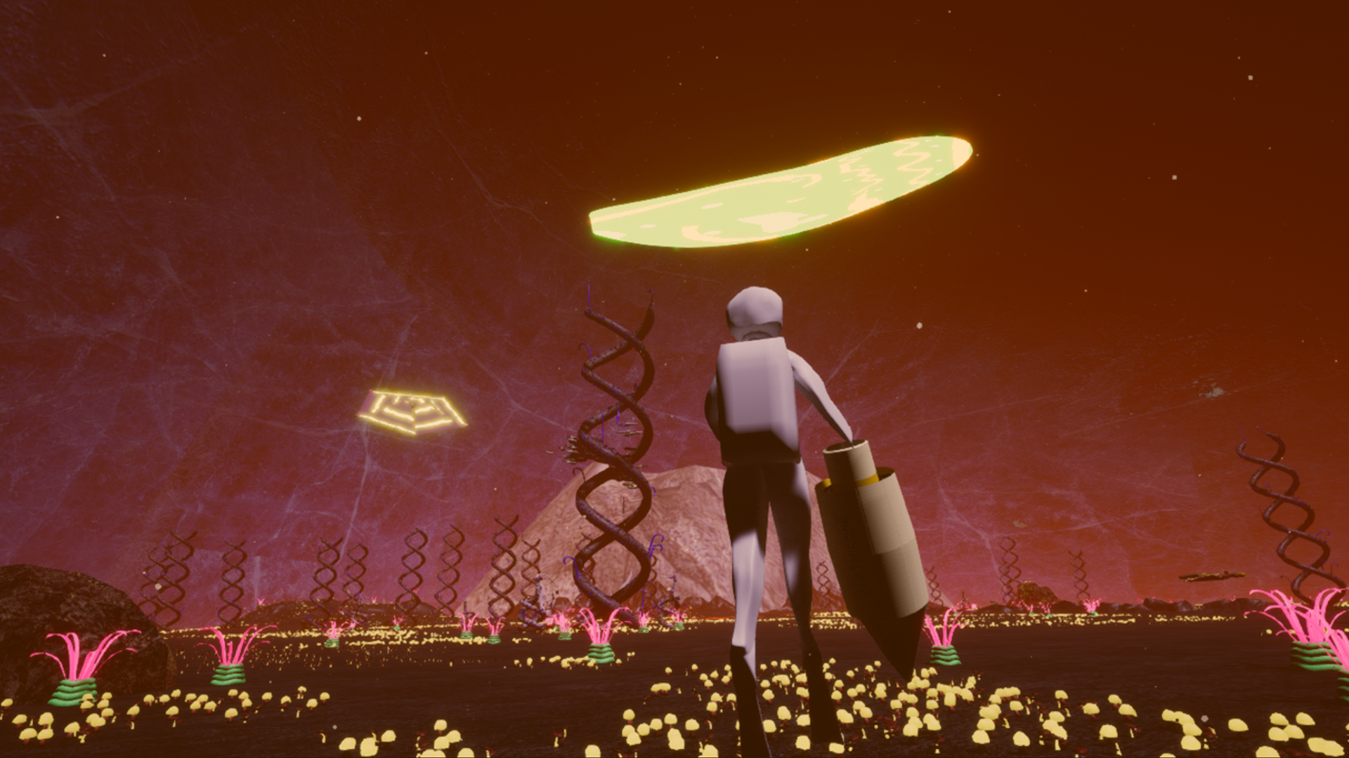 The Kaiyo Mission-1gcx5