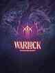 Warlock: Dungeons & Dragons