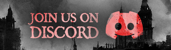 Blood on the Thames-621s7