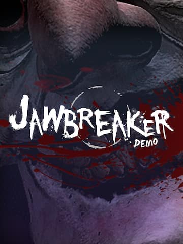 Jawbreaker Demo