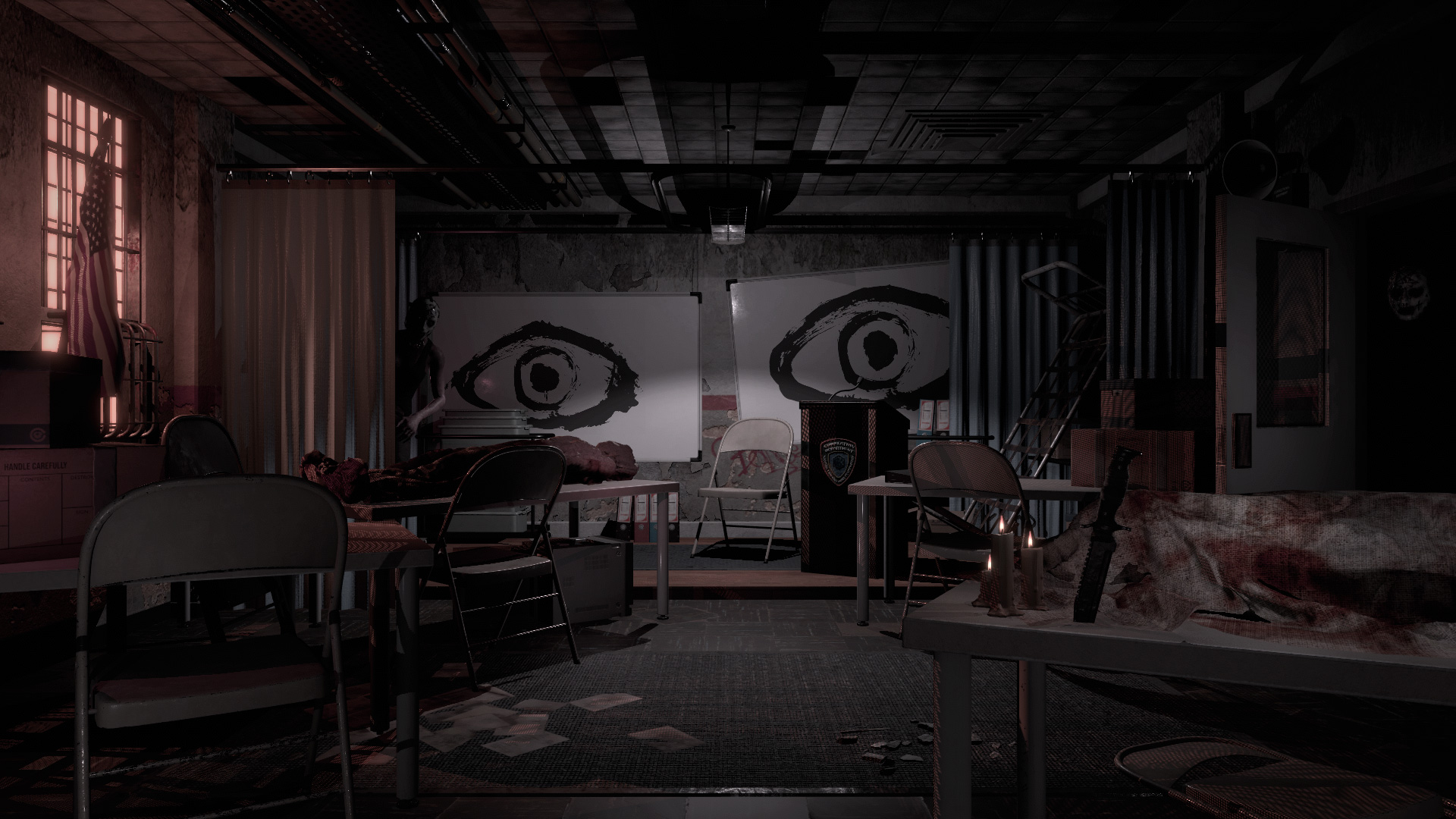 Jawbreaker Demo - featuredMedia