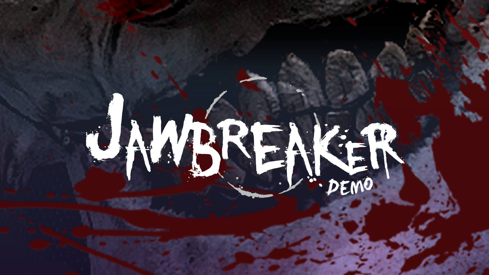 Jawbreaker Demo