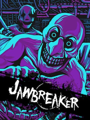 Jawbreaker