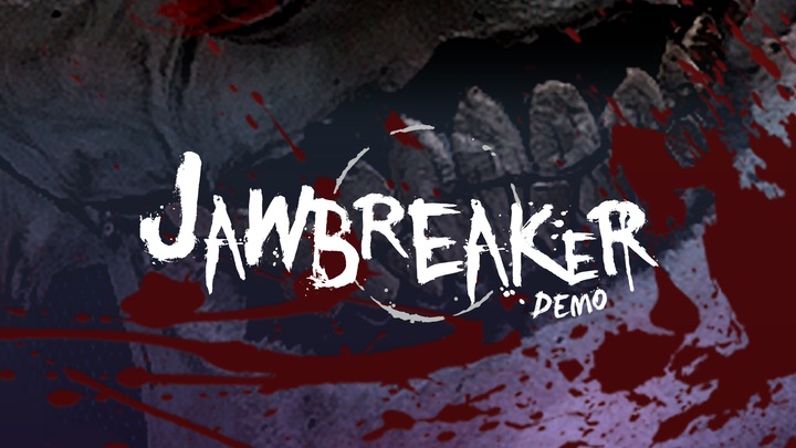 Jawbreaker Demo