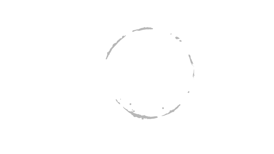 Jawbreaker em breve - Epic Games Store