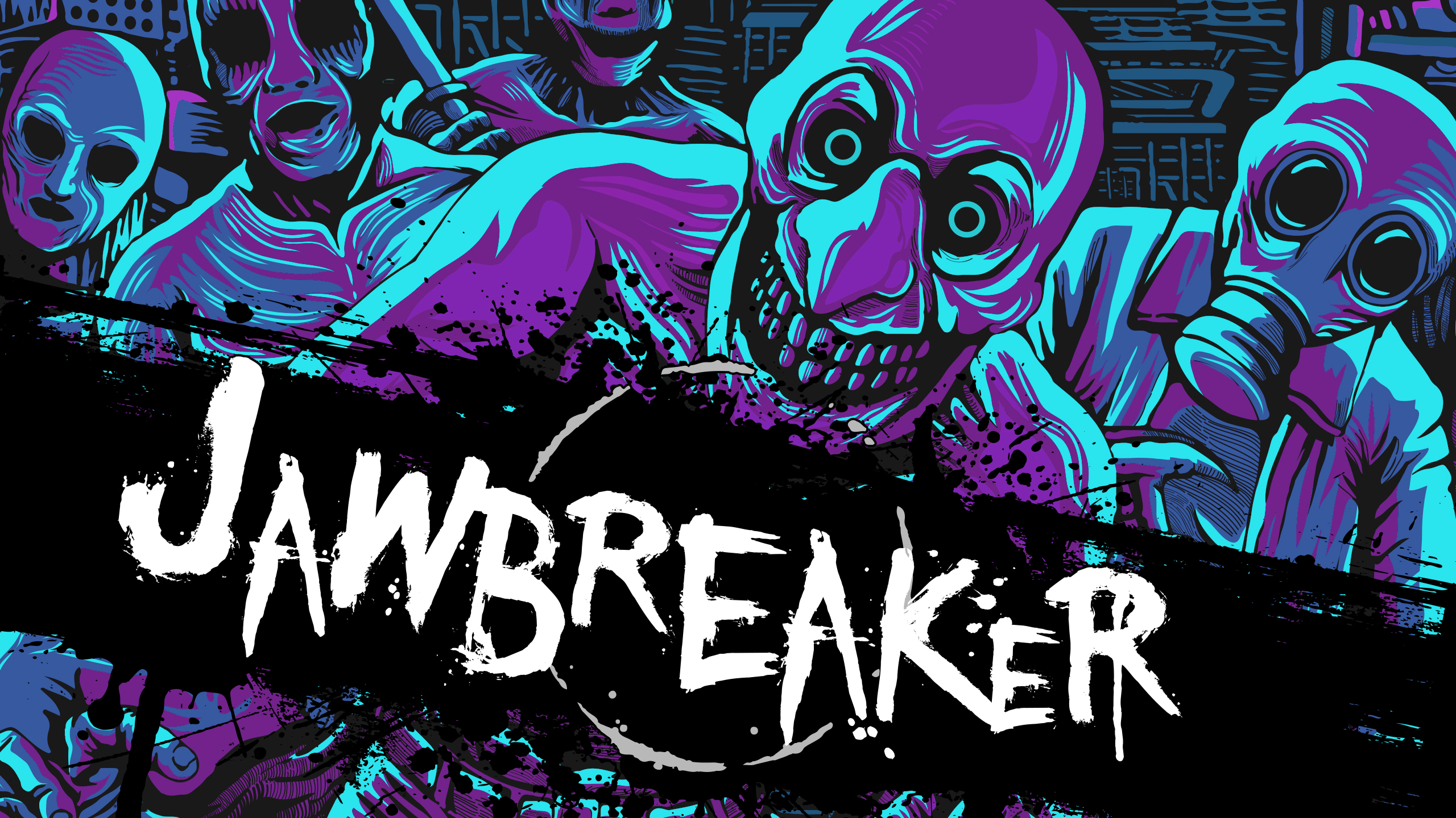 jawbreaker vertical card thumbnail