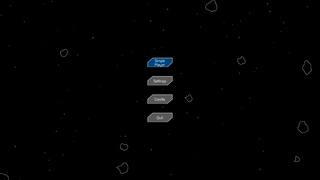 Space Rocks! screenshot 6