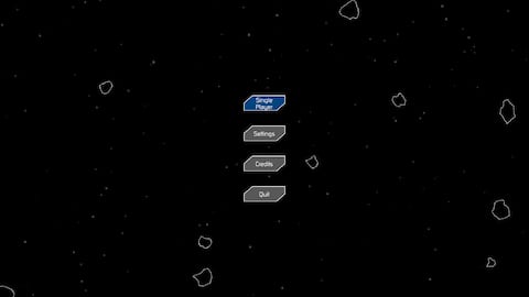 Space Rocks! | Download and Buy Today - Epic Games Store