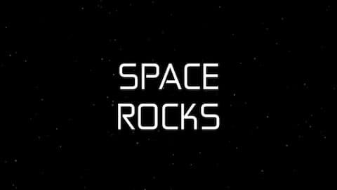 Space Rocks! | Download and Buy Today - Epic Games Store