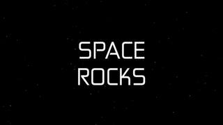 Space Rocks! screenshot 1