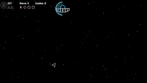 Space Rocks! | Download and Buy Today - Epic Games Store