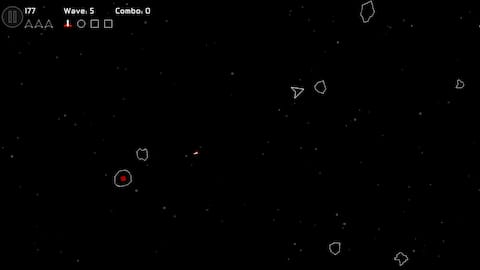 Space Rocks! | Download and Buy Today - Epic Games Store