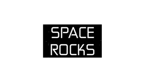 Space Rocks! | Download and Buy Today - Epic Games Store