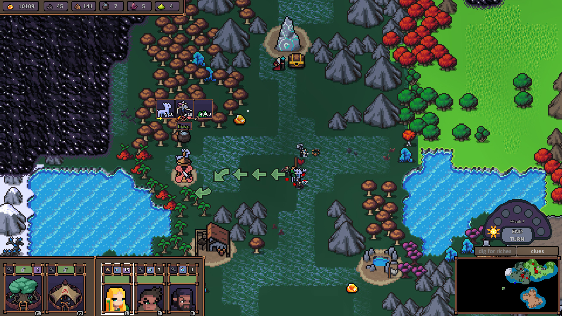 Hero's Hour-1ftvp
