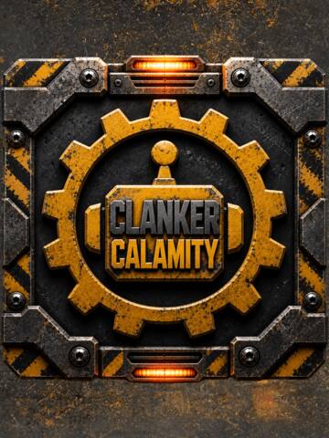 Clanker Calamity