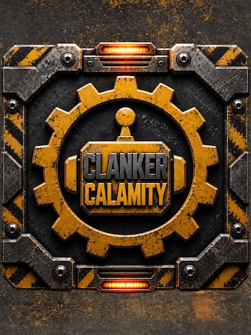Clanker Calamity
