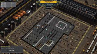 Clanker Calamity screenshot 3
