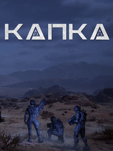 Kanka