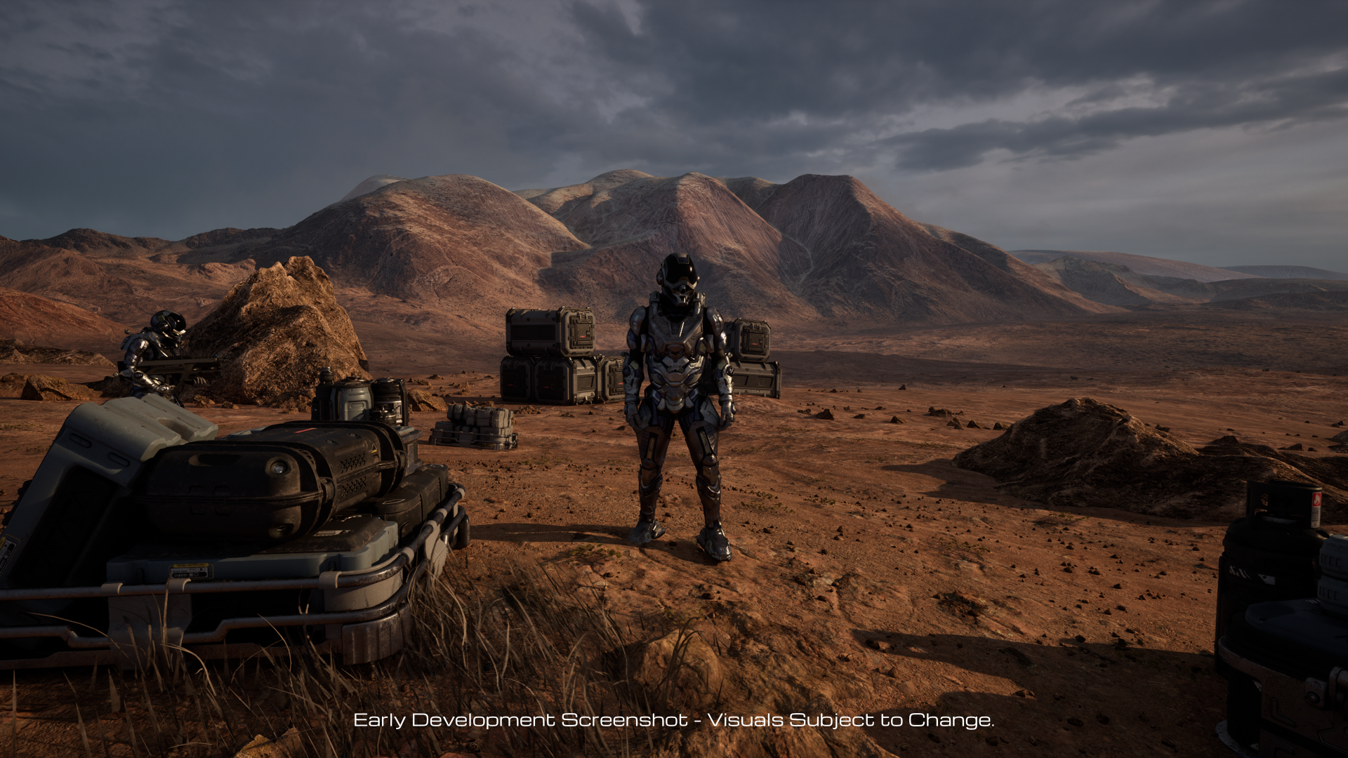 098f6bcd4621d373cade4e832627b4f6