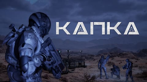 Kanka