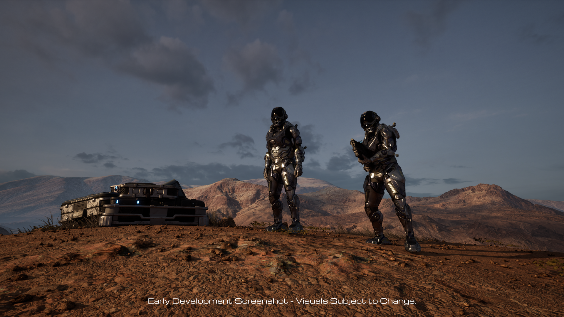 098f6bcd4621d373cade4e832627b4f6