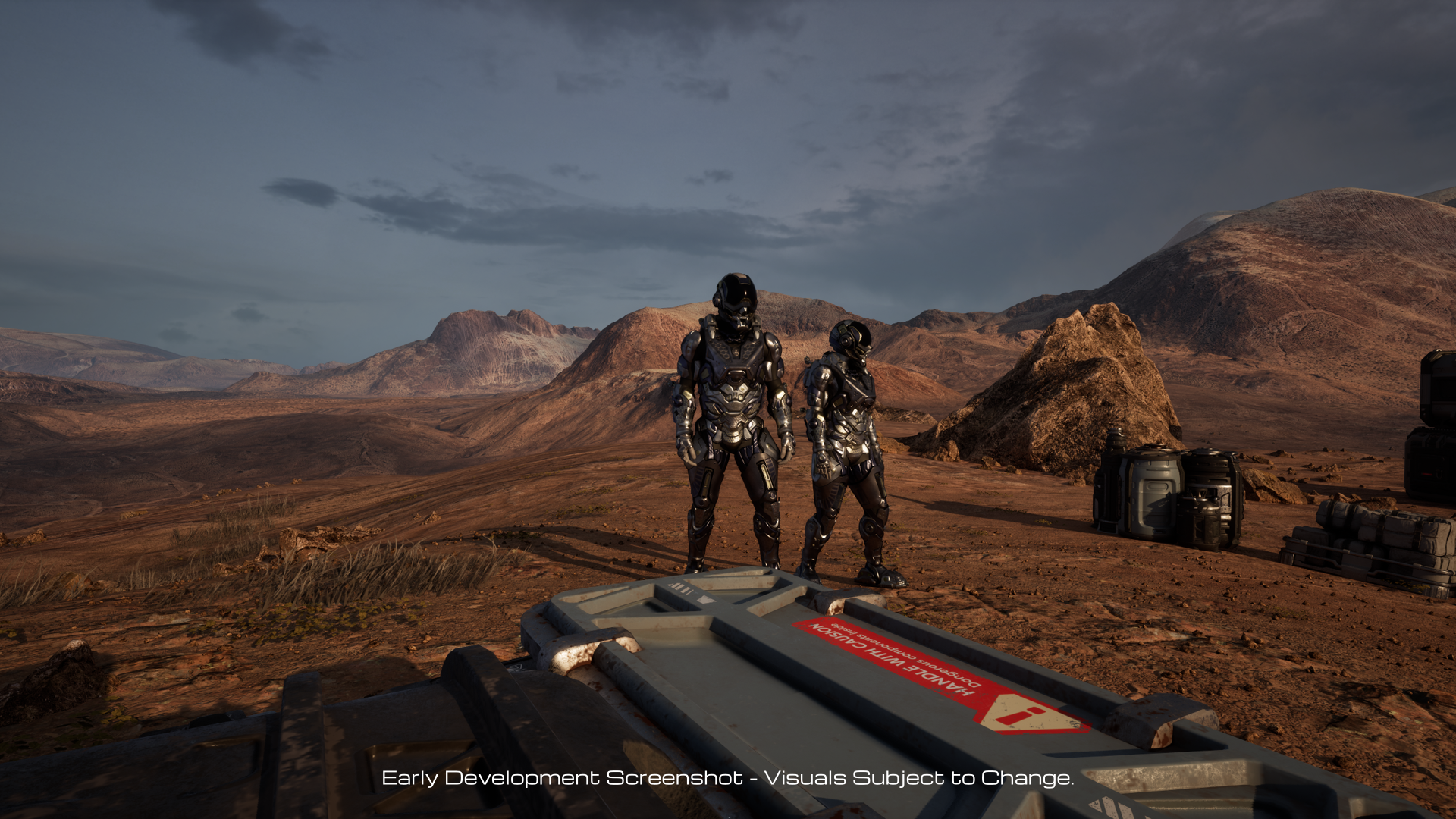 098f6bcd4621d373cade4e832627b4f6