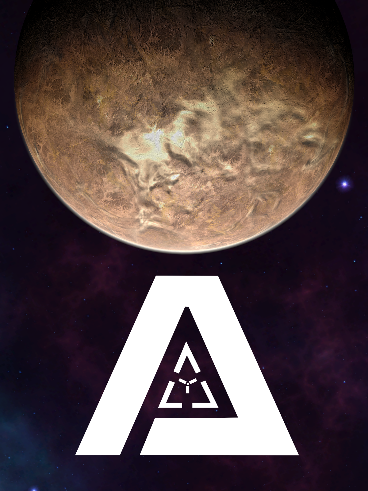 c89a3527-84fb-27f1-84fb-4a0a5a816d2e