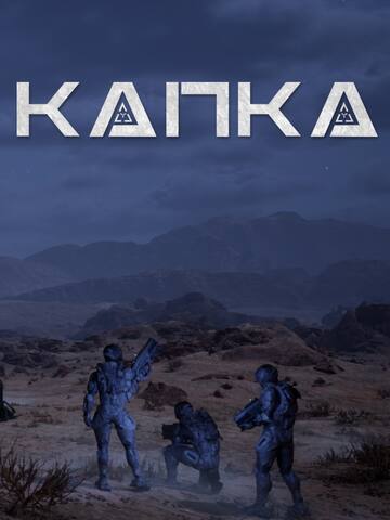 Kanka