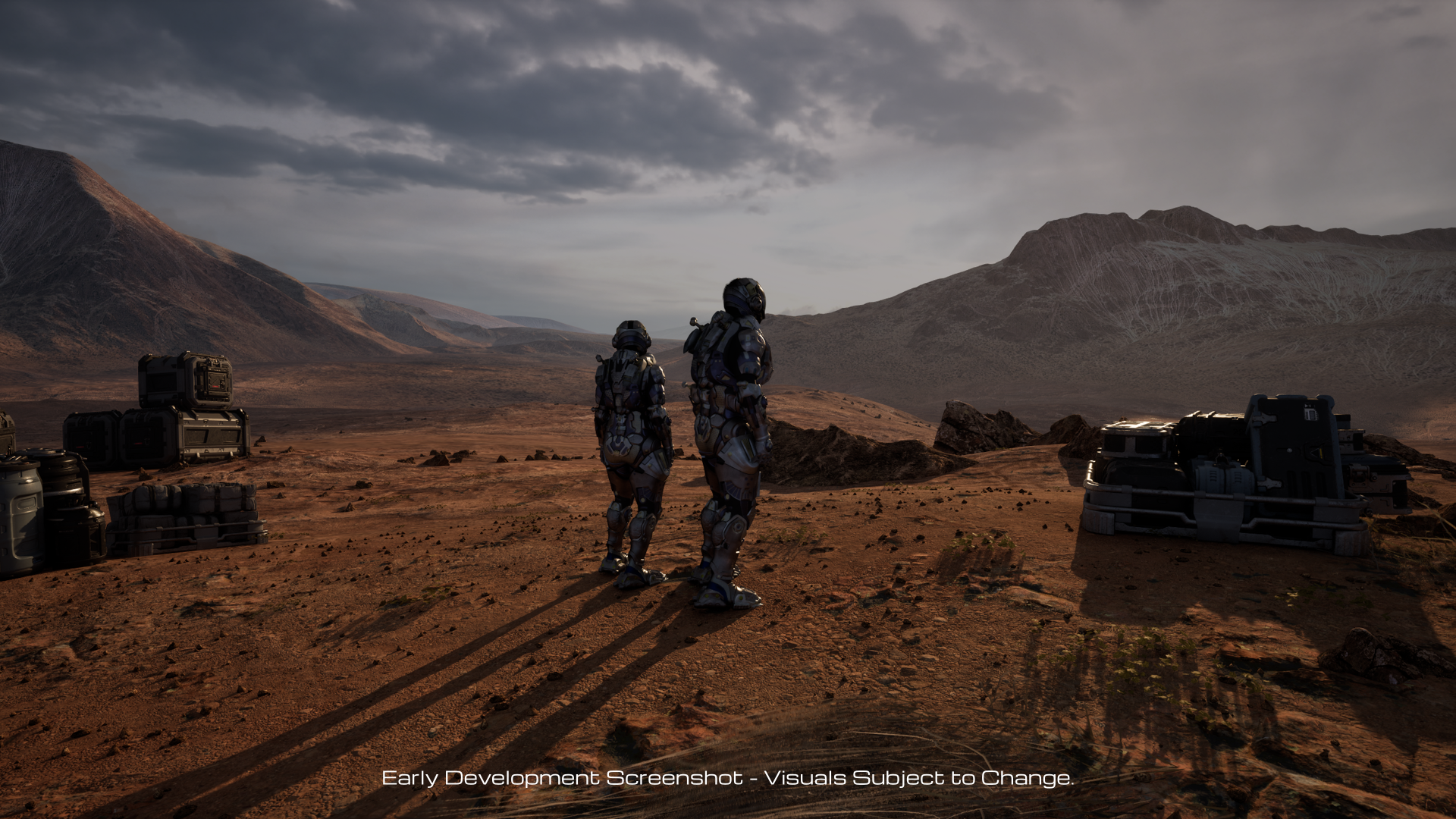 098f6bcd4621d373cade4e832627b4f6