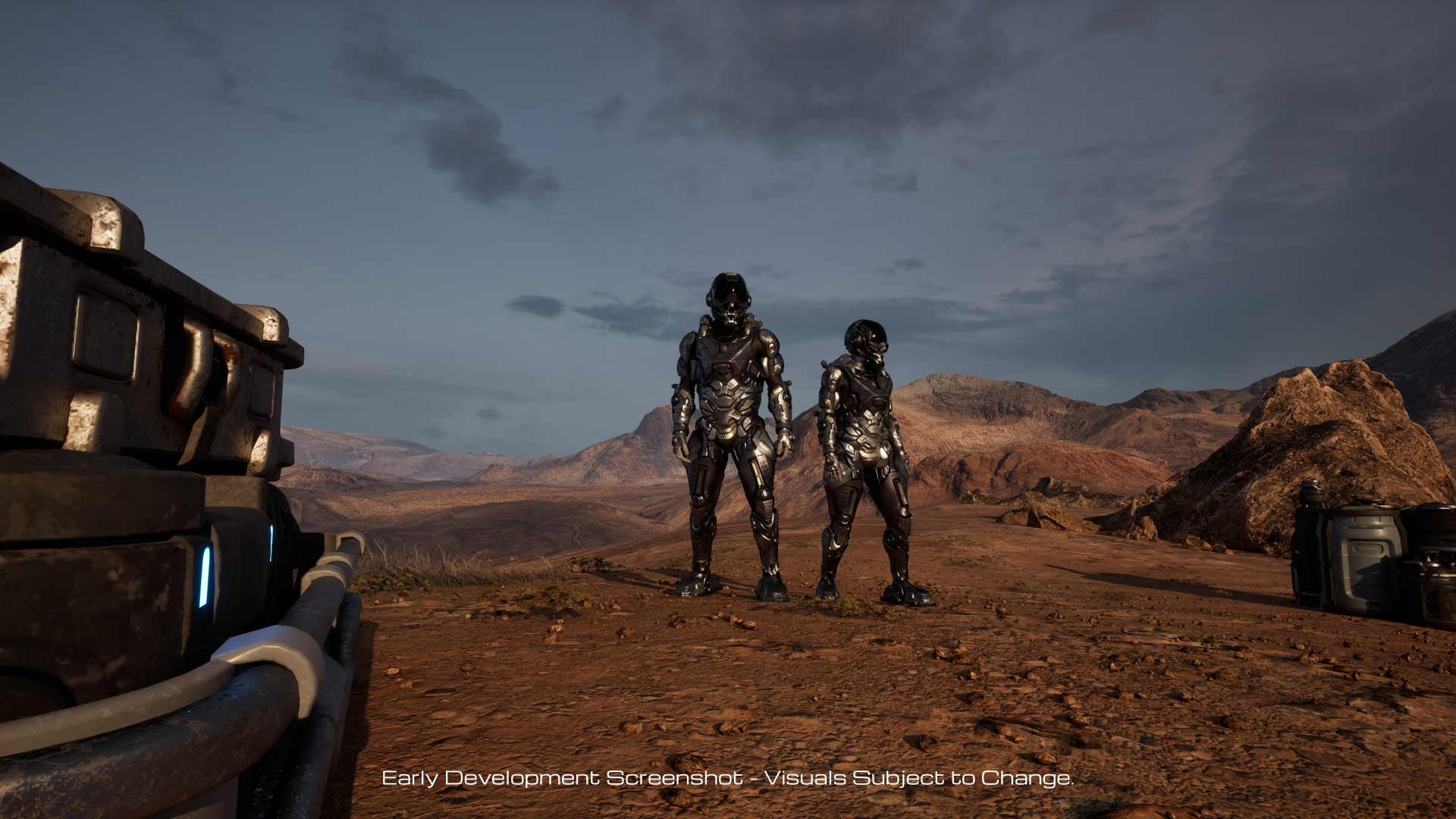 098f6bcd4621d373cade4e832627b4f6