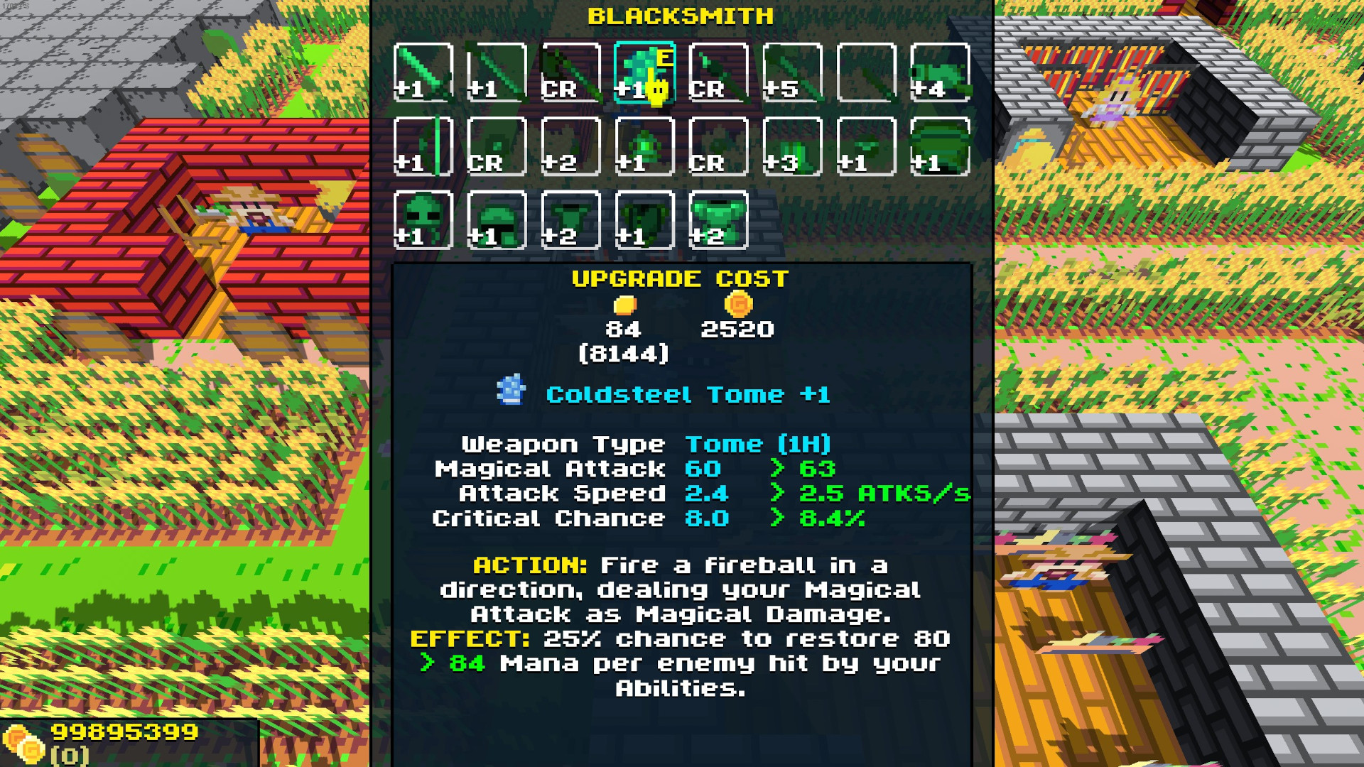 Wyvia-4u3xb
