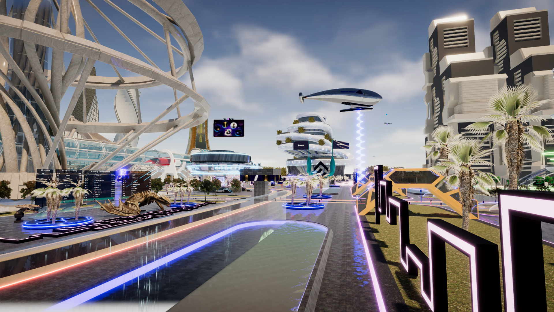 World of Dypians-1ravq