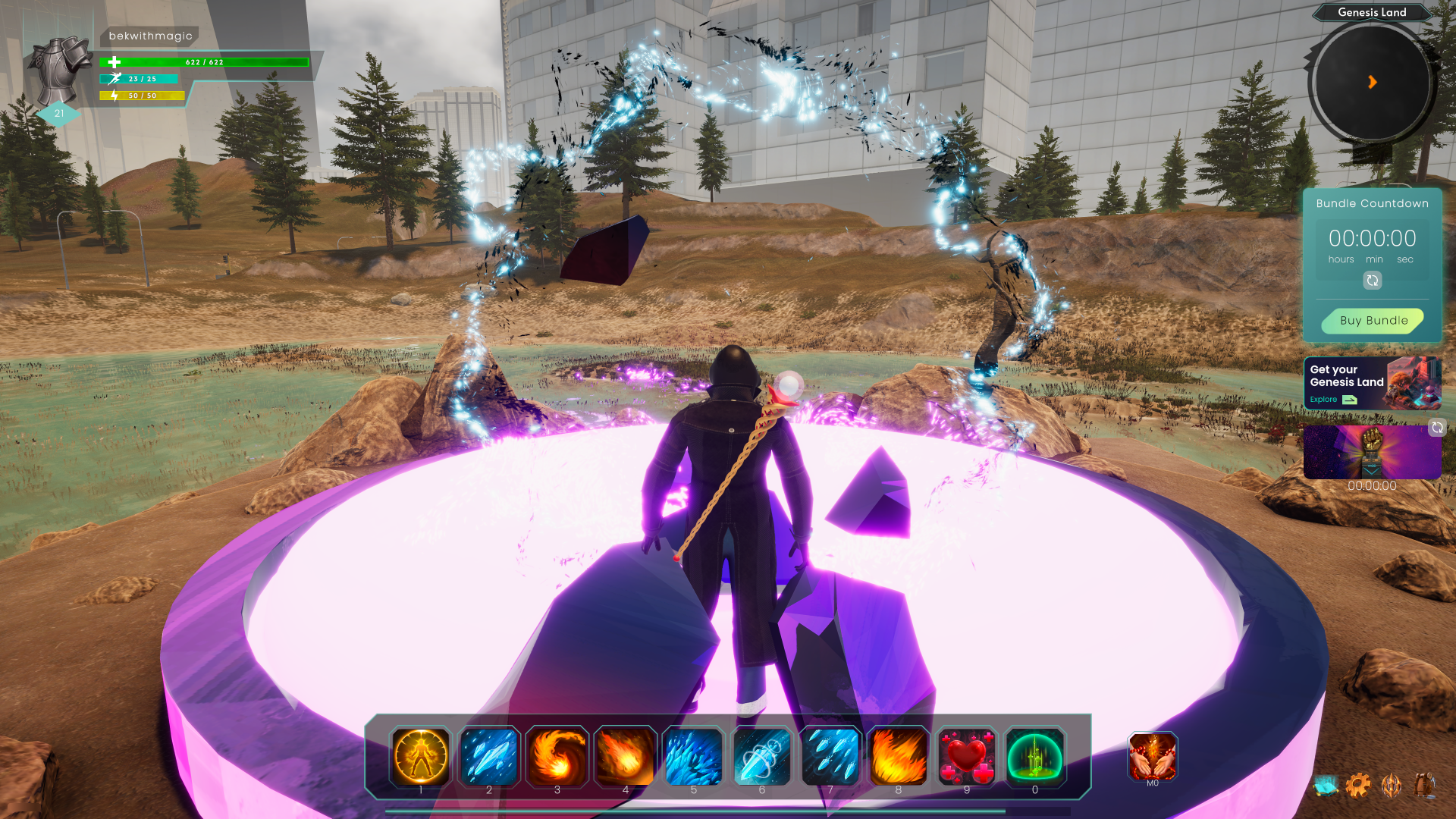 World of Dypians-1wkcb