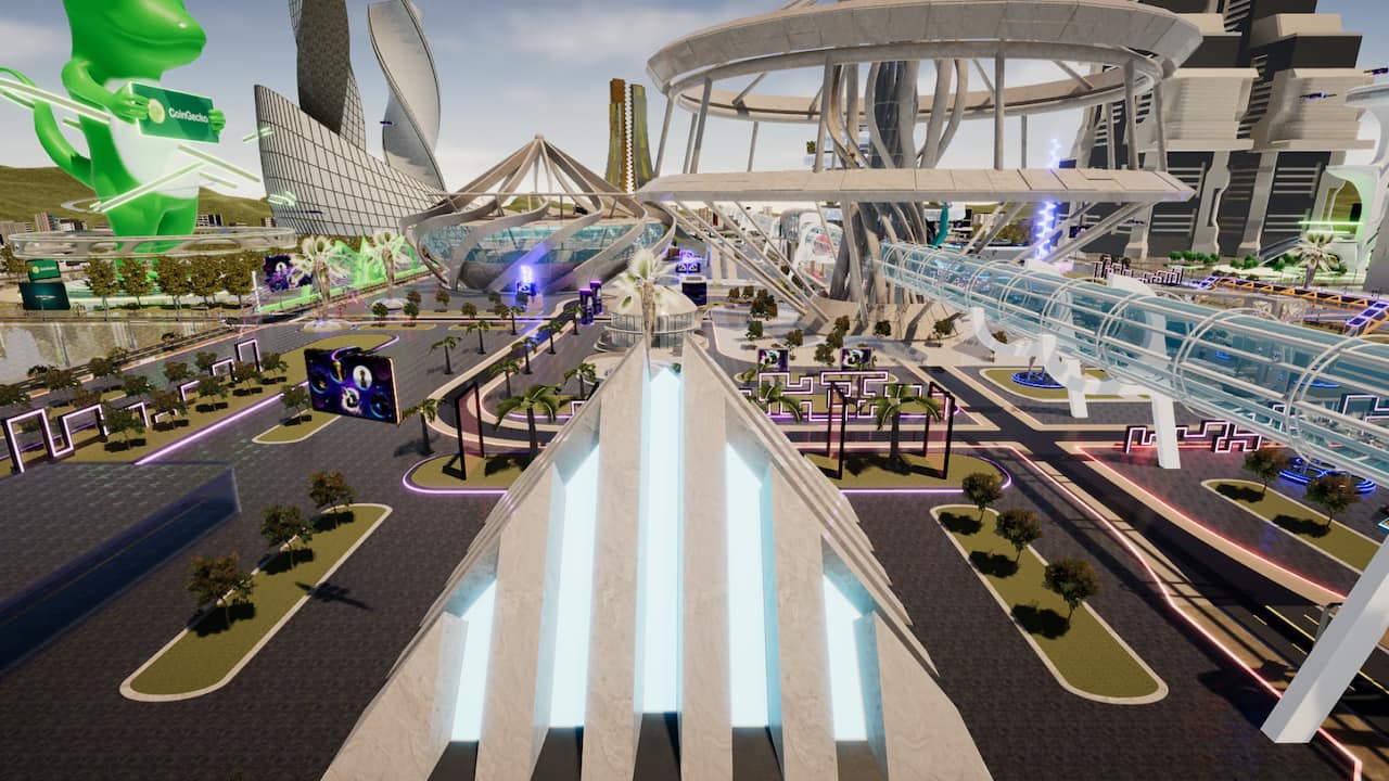 Carousel slide 6