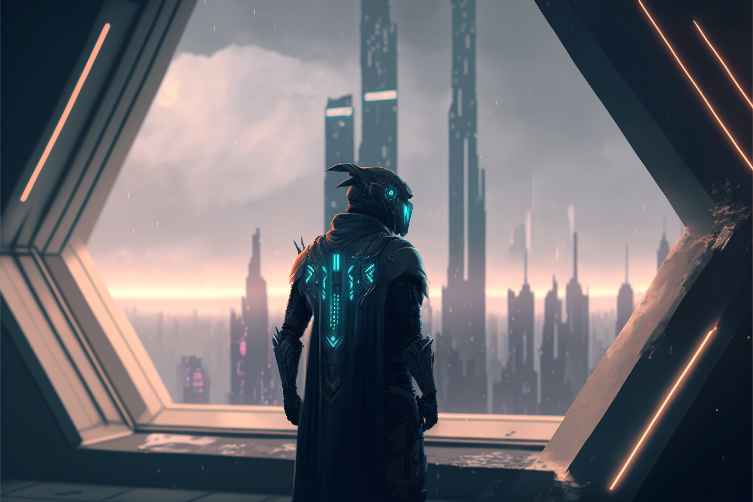 World of Dypians-szo4c