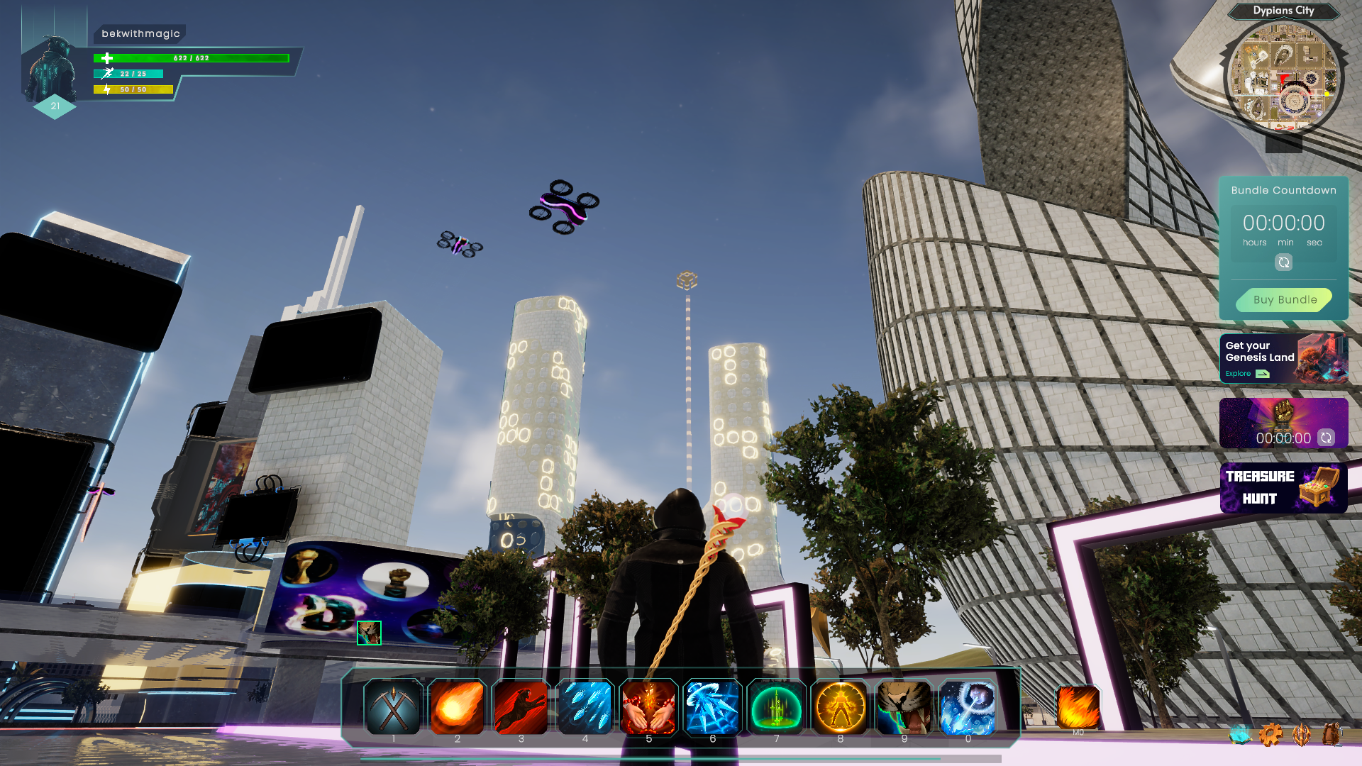 World of Dypians-w585b