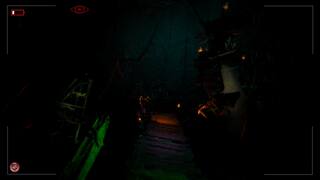 Project First Contact screenshot 4
