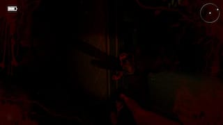 Project First Contact screenshot 5