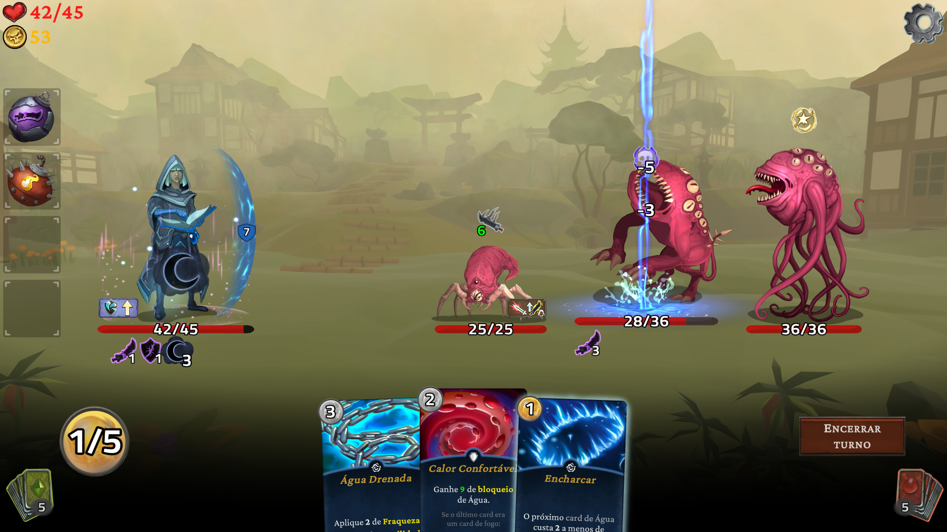 Elemental Exiles-14nmw