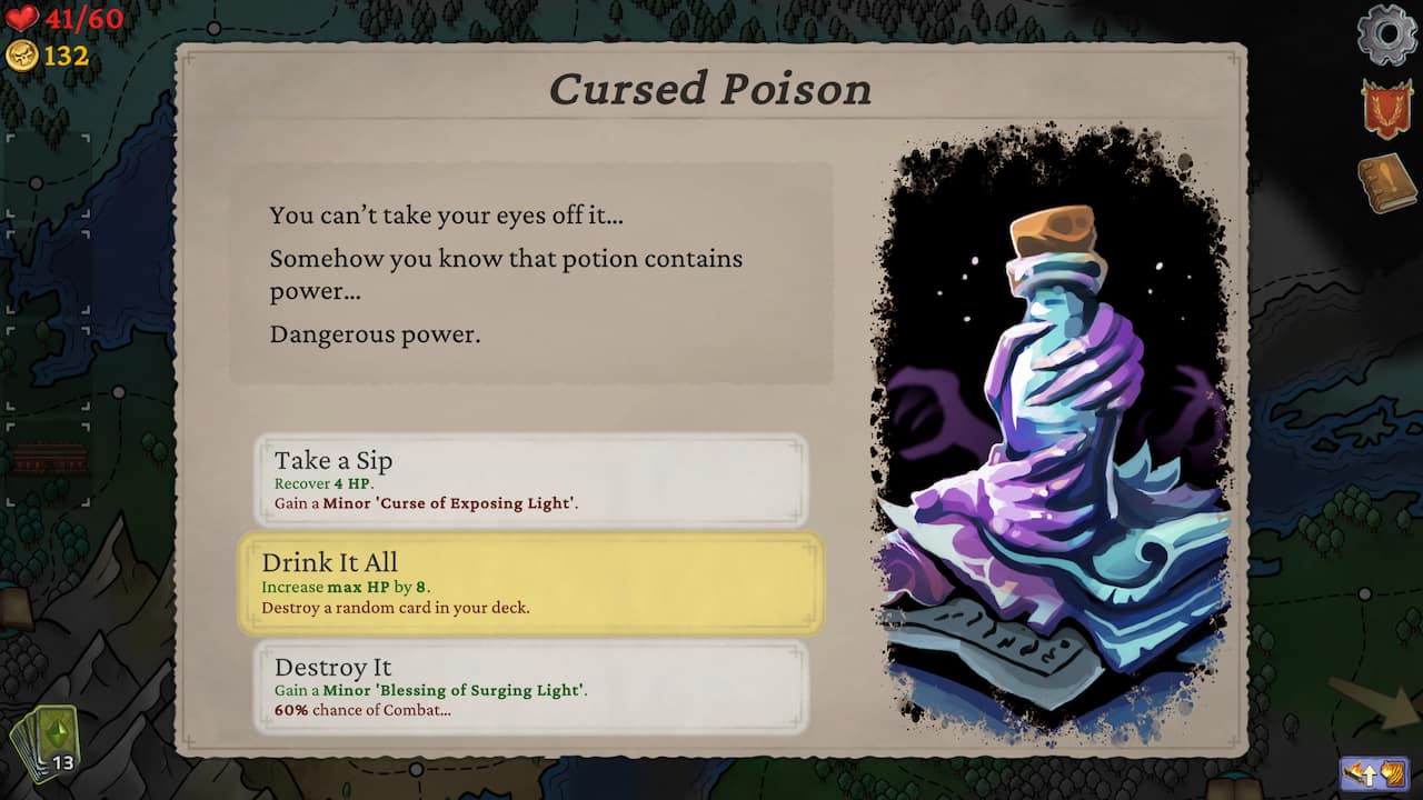 Carousel slide 4