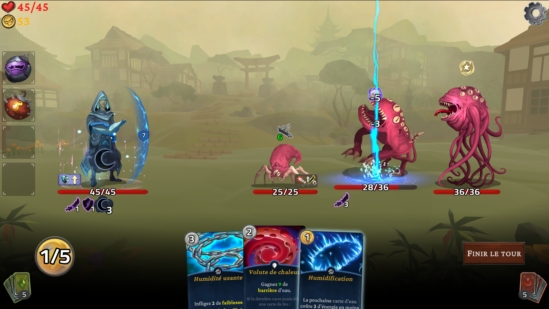 Elemental Exiles-16se2