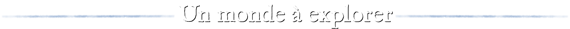 Elemental Exiles-17xjg